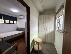 Duku Apartments (D15), Apartment #453976511